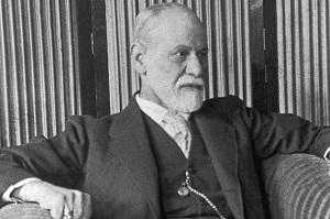 PSİKANALİZİN GELİŞİMİ - FREUD DÖNEMİ 2