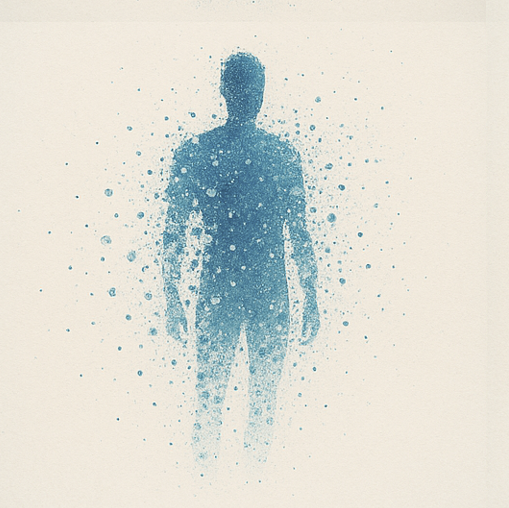 TOPLAMDA, BEN OLMAK: MATEMATN PSKANALTK YORUMU