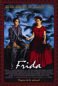 FRDA - 2002
