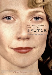 SYLVIA (2003): 