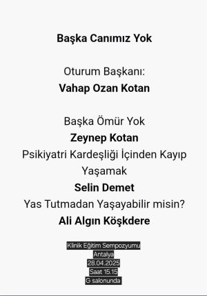 YAS TUTMADAN YAAYABLR MSN?