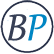 bursapsikiyatri.com-logo
