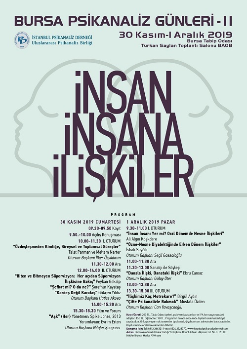 11. BURSA PSKANALZ GNLER