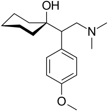 VENLAFAKSN