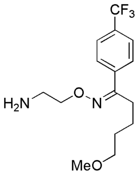 FLUVOKSAMN