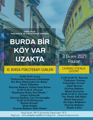 10. BURSA PSKOTERAP GNLER