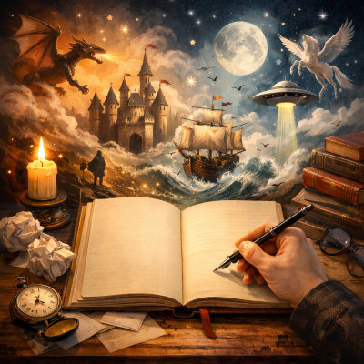 YARATICI YAZARLAR VE G�ND�Z D��LER�, S. Freud