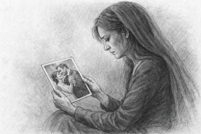 TRAVMALARA SAPLANMA � B�L�N�DI�I, S. Freud