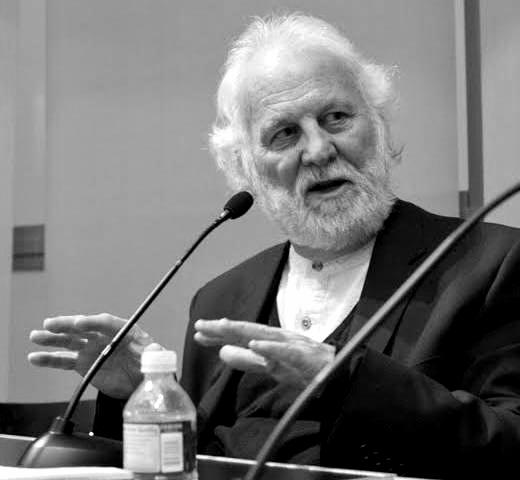 BOLLAS'IN ??L? ANNE VE ?L? ?OCUK? MAKALES? ?ZER?NE