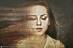 DEPRESYONDAK KNN KAYBOLAN YNLER NELERDR?