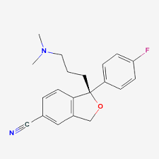 STALOPRAM VE ESSTALOPRAM