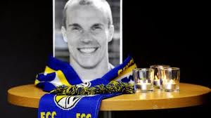 BR NTHARIN ANATOMS: Robert Enke