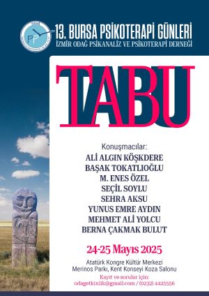 TOTEM VE TABUYU OKUMAK NEDEN NEMLDR?