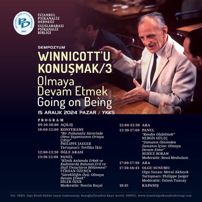 WNNCOTTIN KURAMINA BRKA KATKI